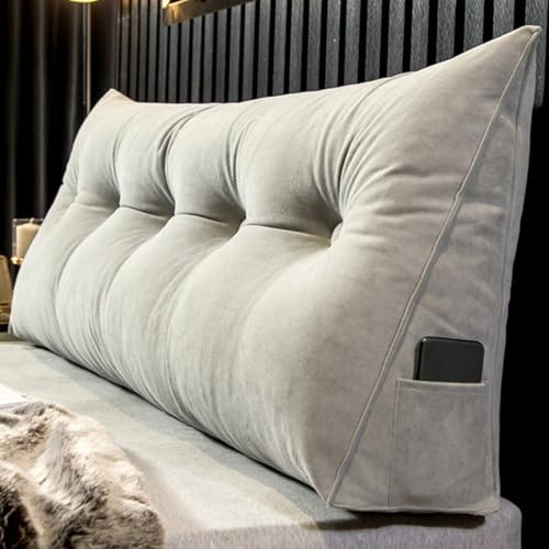  Op EFbW O[ NbV EFbW wbh{[hxbhw  􂦂 PF EFbW Opwbh{[hNbV wʒuT|[g k 100*20*50cm xbhǏJo[ V[gNbV pbh