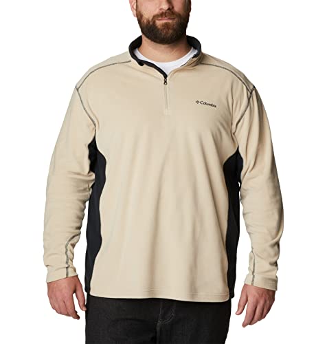 Image of Columbia Men Sweatshirt
