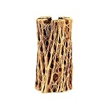 Josh's Frogs Cholla Skeleton Wood- 6' Long (Medium (2-3' Diameter))