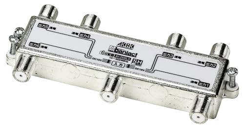 �A�o�j�A�N�g(Abaniact) TV���z�� AV-D6MLS-00