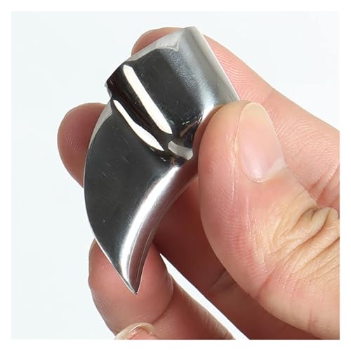 Boquilla de drenaje para evitar salpicaduras en cafeteras de 58mm 4