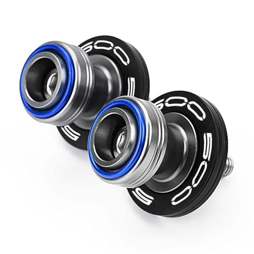 �ɓK������Z500 �ɓK������Z 500 �ɓK������j���W�� SE ABS �I�[�g�o�C�A�N�Z�T���[ �A���~�X�C���O�A�[���X�v�[�� �X���C�_�[�X�^���h �l�W �^�C���o���u�L���b�v