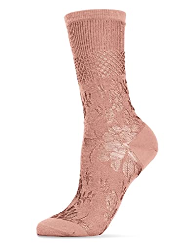 Image of Natori Women's Classic