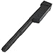SportPro 90 Round Polymer High Capacity Magazine for AEP G18C Airsoft - Black