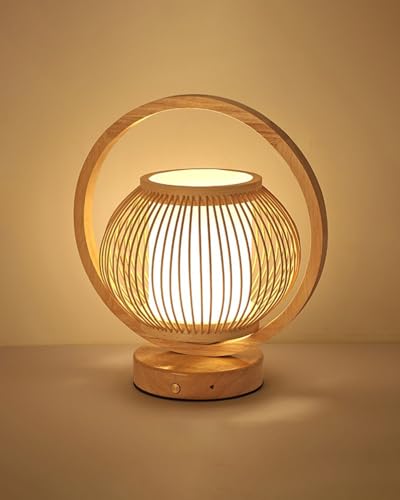 AOVOCO �f�X�N���C�g LED���C�g �|�҂� �a�� �����i ���邳���߉\ LED E26 �C���e���A�Ɩ� ������� �ԐڏƖ� �z�e�� �J�t�F �i���X ���i�� ������ �Q�� �a�� �V�z�j�� �^�C�vC �[�d�^�C�v �{�̂̂݁i�d���Ȃ��j