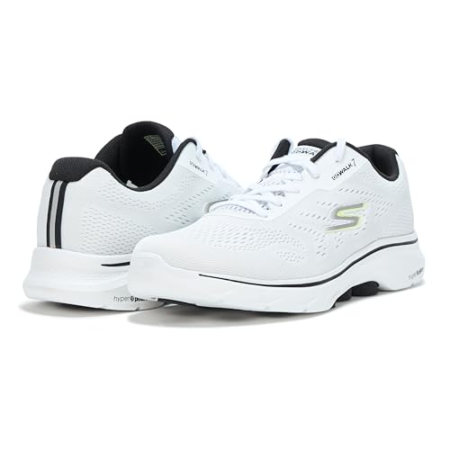 Image of Skechers Men's Go Walk 7 Walking Shoes