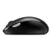 Microsoft Wireless Mobile Mouse 4000 for Mac/Win USB BlueTrack EF EN/XC/FR/EL/IW/IT/PT/ES - Graphite (D5D-00003)