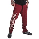 Bundweite: 46 cm bei Größe XL