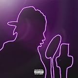 Luzes De Neon [Explicit]