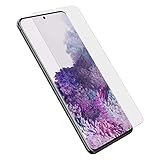 Otterbox