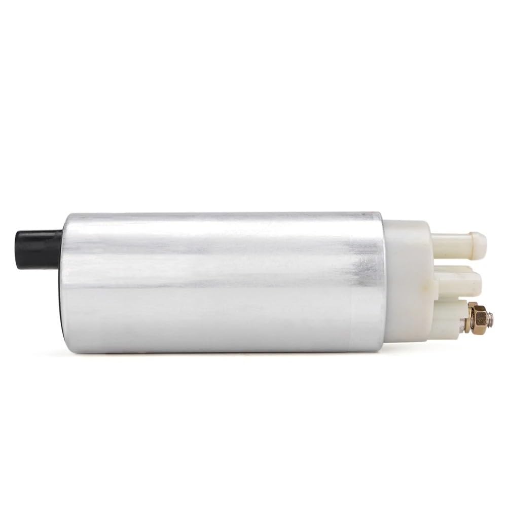 Pompa Carburante Per Motore Moto Pompa Carburante Per BMW R1100 R 1100 GS RS RT SA R 1150 GR 100 GS R/RS RT K75 RT/S K1100 K 1100 LT/RS K1 Pompa Benzina