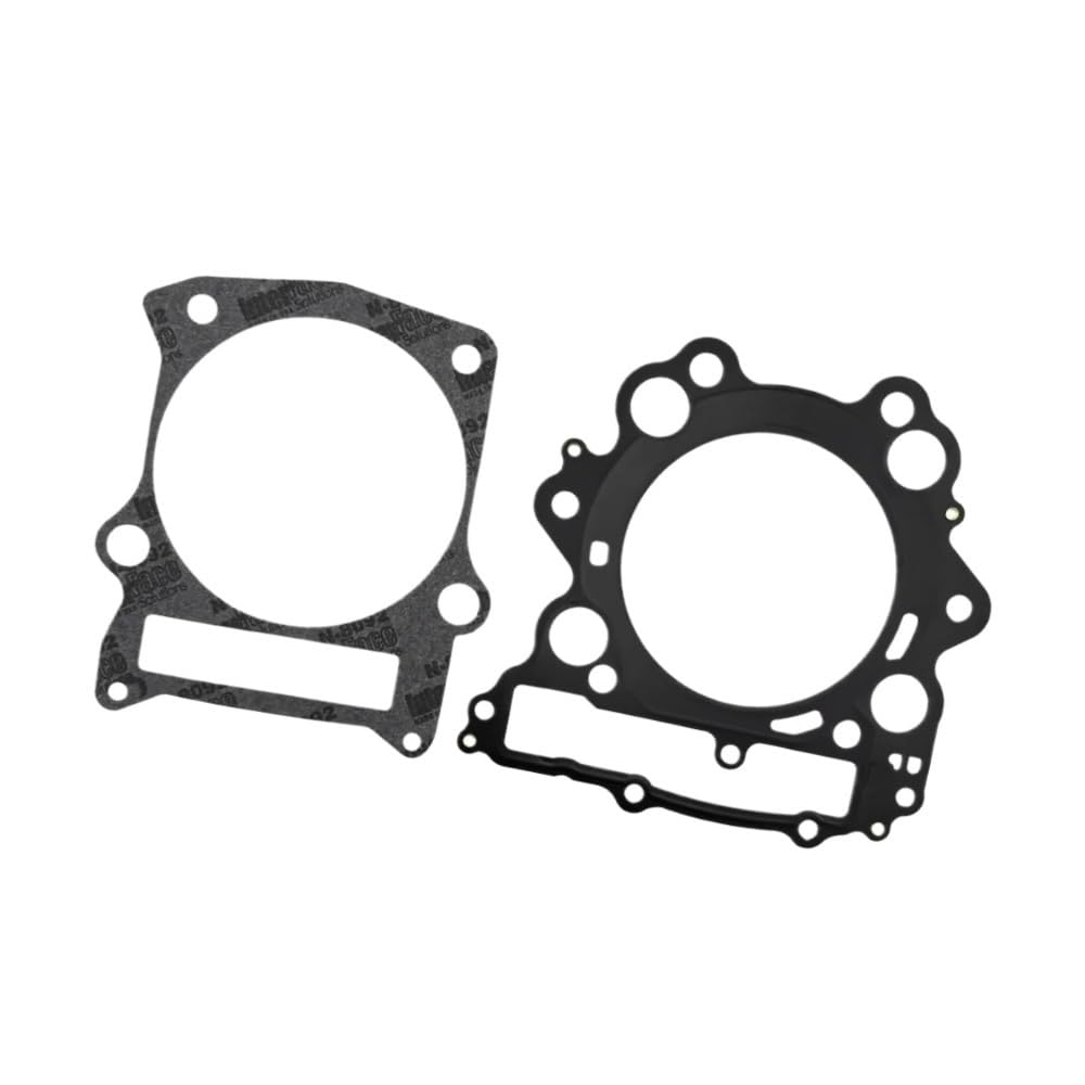 Joint de culasse haute résistance pour Hisun 700cc HS700 - 4