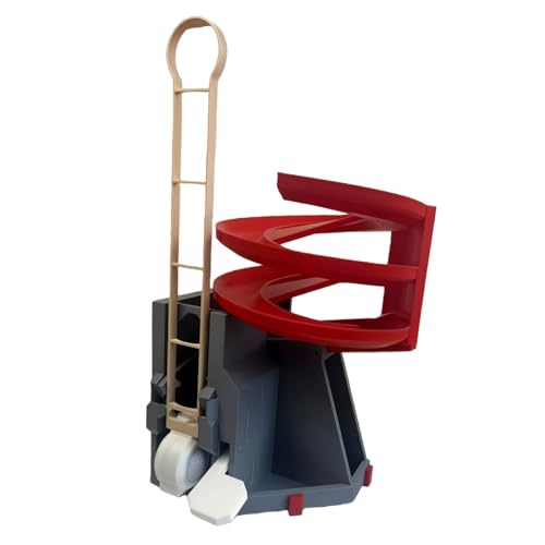 St{[fBXyT[ Kp֗c[ yj[NfUC  OΉ RpNgStKObY gݗĊȒP (AbVbh,A)