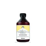 La Mejor Oferta De Productos Para El Cuidado De Tu Cara, Cablleo, Uñas Y Cuerpo