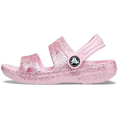 Image of Crocs Kids' Classic Sandals