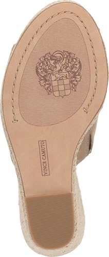 Vince Camuto Women's Fayla Wedge Sandals4