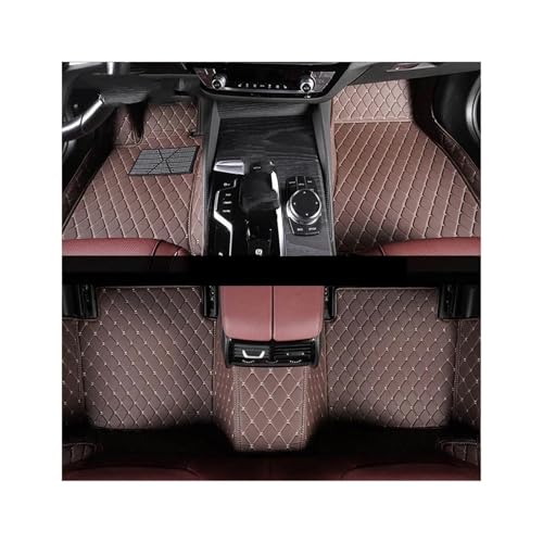 カーマット に適合する スズキ に適合する ジムニー用 に適合する スイフト用 車用フロアマット 自動車用カーペット フットカーゴアクセサリー(Coffee!,2005-2013)