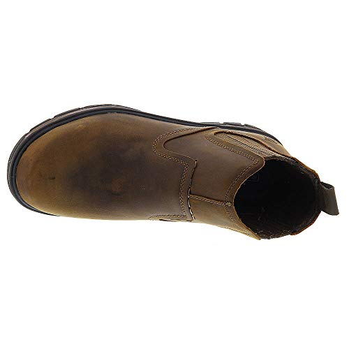 Skechers Men's Relaxed Fit Segment - Dorton Boot2