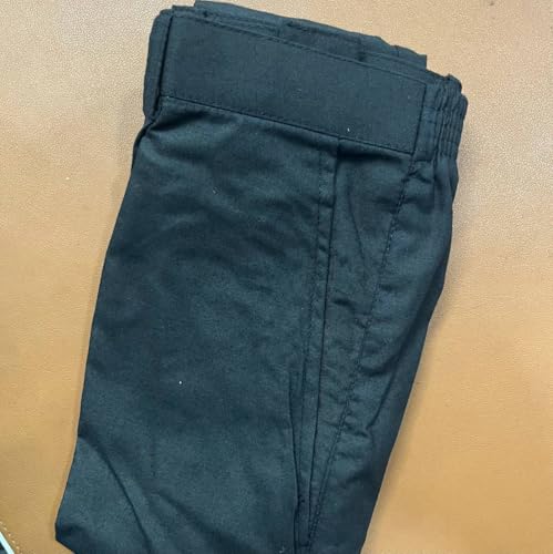 Image of DIVISIVE Men's Cotton Stitched Slim Fit Pyjama /Pant