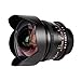 Produktbild Samyang 14 mm T3.1 V-DSLR ED AS IF UMC für Pentax K