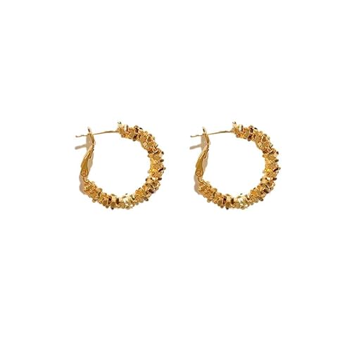 sAX fB[X t[vsAX LL Lb`X Nbv  ؂₩ yA p[eB[ Mtg t[v ςȂsAX KтȂ   Ԃ   킢 (S[h)