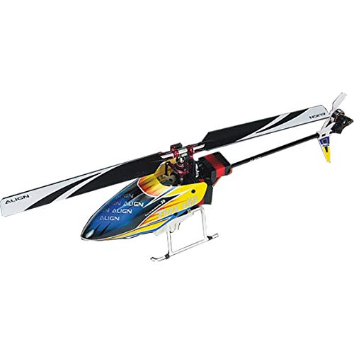 Preisvergleich Produktbild Align T-REX 150X DFC Super Combo - BTF (inkl. Koffer)