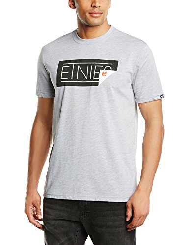 Soleaire Draft Dodger S/S Tee T-Shirt Uomo