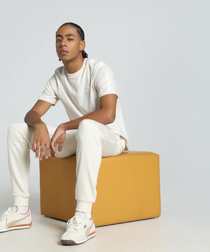 Image of Puma Men Tees