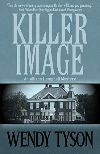Killer Image view 2
