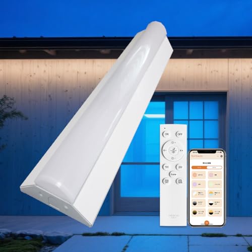 �y�������F�zled�u������̌^ led�u���� 40w�` �Ɩ���� �V�� �x�[�X���C�g 20w�` �t�x�m�^ 30w 6000lm �L�b�`�����C�g �V�[�����O �L�b�`���� ������� ���i�K�������F ��铔 �^�C�}�[�t�� ������ �ȃG�l ���� ���� �I�� �Ɩ���