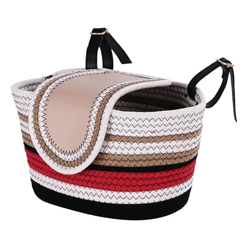 ]ԃtgoXPbg - ҂܂ꂽnho[LAAVRf Toto oXPbgA߉\ȃXgbvt@Xi[VXe | ]ԗptgoXPbg}Ee[hoCNTCNOAp̑fpȎ[I[KiCU[