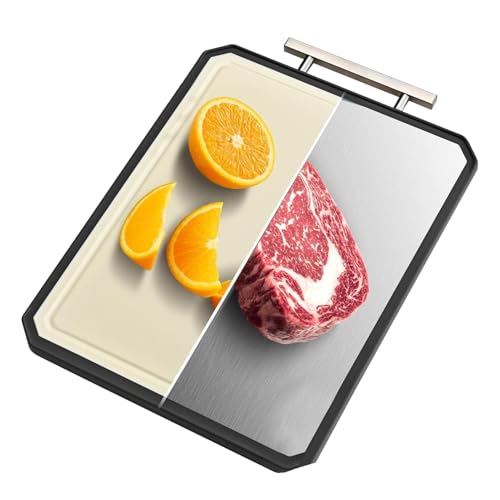 �X�e�����X�| �܂Ȕ�,�X�e�����X �}�b�g �K�W�F�b�g | ���ʂ܂Ȕ� �L�b�`���p - �ʕ��E��؁E���E�`�[�Y�E�ƒ�E�A�p�[�g�E�������E�s�N�j�b�N�p