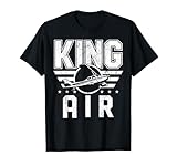 飛行機 パイロット ヴィンテージ キ