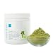 Consult Health Dubrow Keto/Fusion Primo Celery Organic Powder Dietary Supplement