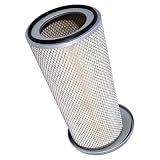 AF26328-M AF26328M Air Filter Suitable for Fleetguard