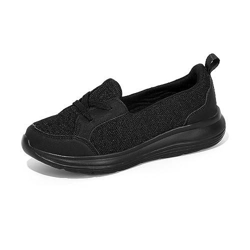 [Fainyearn] Xb| Xj[J[ i[XV[Y JV EHLOV[Y ؂ JWAV[Y fbLV[Y wlC ꂳ y ɂ ubN 25.0cm