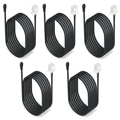 DROK 20K xZT[v[u 5A1[ghG|LV NTC xZT[v[u eEH[^[fBXyT[AGARA①ɁAⓀɁAAH􂢋@p