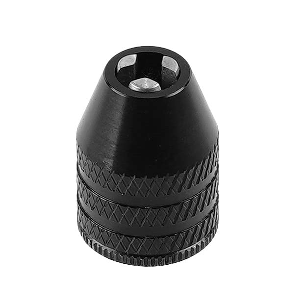 Amazon.co.jp: アルゴファイル(Argofile) アルティマAT用ドリル