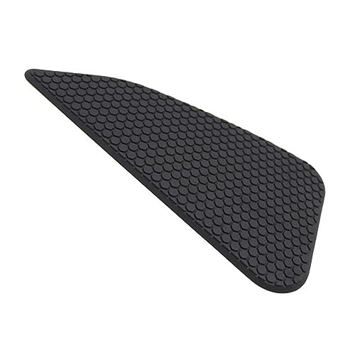 Scratch pad pour Brouillette 800 Classic adhésif haute adhérence