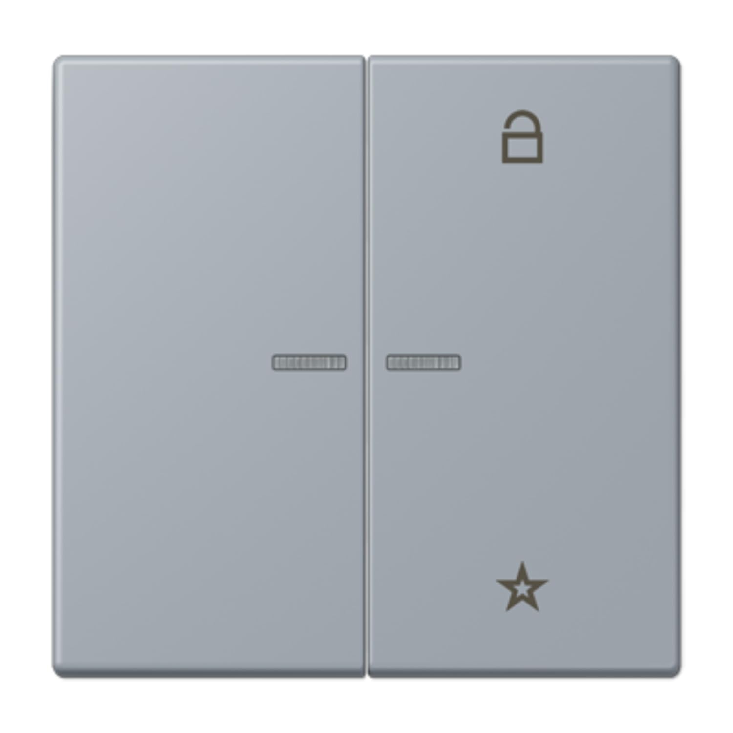 Tecna eNet universel 1 phase commande domotique performante