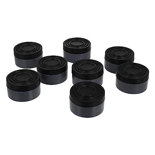 GLEAVI 16���� ����@ �����@�p�h�U�p�b�h �ϋv���v���X�`�b�N�� ���ی� ����~�� ����@���p�b�h �Ɠd �����}�b�g