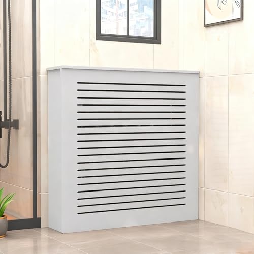 _ȃq[^[Jo[A㕔[ItAǊ|WG[^[q[^[A[o[OLrlbgAؐLrlbgVFtArO[ELpq[^[Jo[(90x90x20cm/36x36x8in)