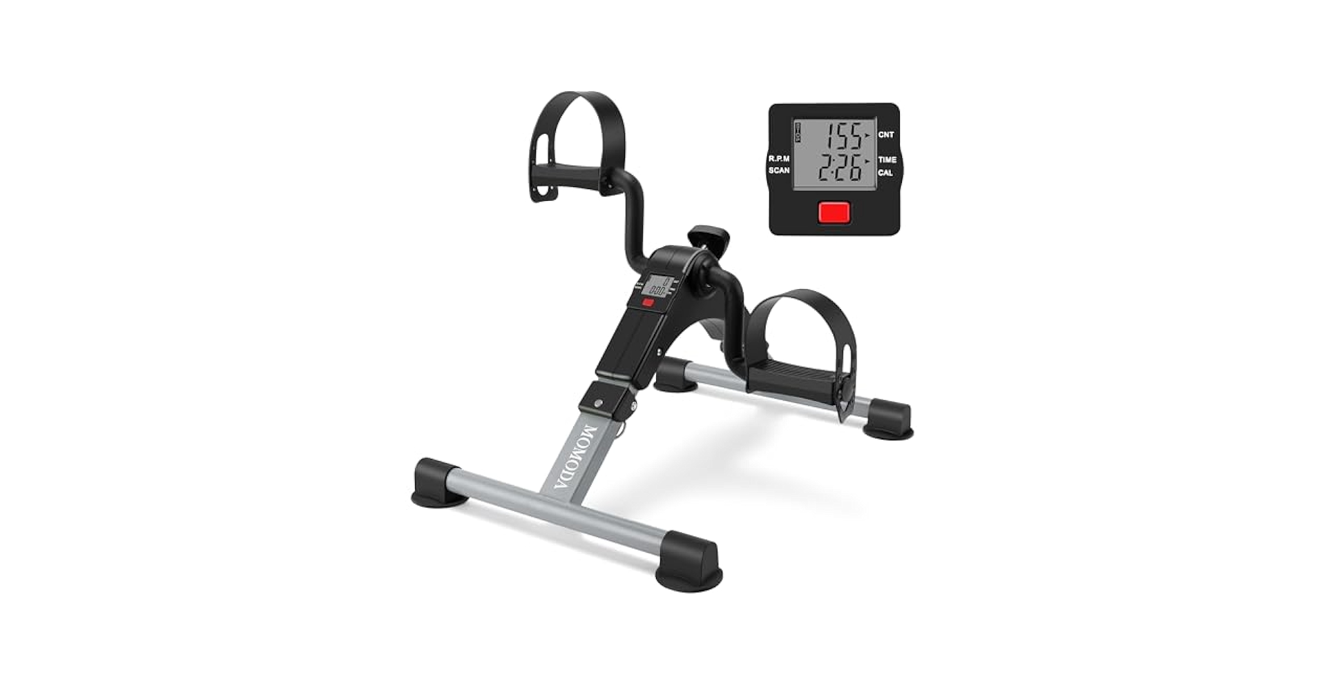 ベベンゲル様 POC VPD System Mサイズ 肘当て 膝当てセット 楽天市場】【楽天ランキング2位入賞】 バイク プロテクター 4点
