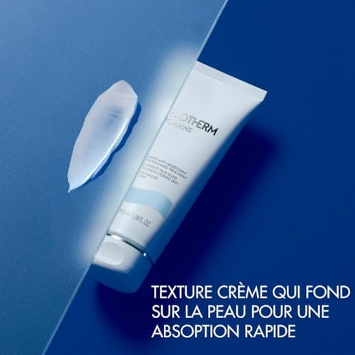 Biomains 100 ml - vue 9