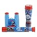 Thomas and Friends 5-Piece Adventure Kit with Camera, Flashlight, Binocular, Compass, Telescope