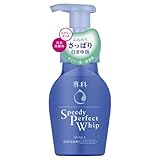 ��� �X�s�[�f�B�[�p�[�t�F�N�g�z�C�b�v �G�A���[�^�b�` 150ml