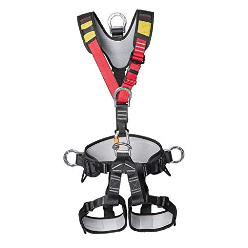  NC~O n[lX S ؓo oR PCrO _Eq