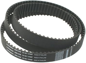 Mitsuboshi Timing Belt
