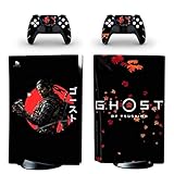 skin wrap iphone 6s plus Amazing Quality Scratch Resistant Decal