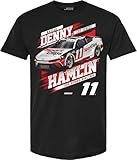 Checkered Flag Sports